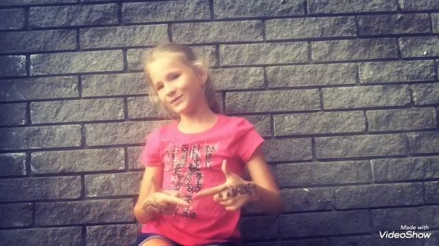 \\Мехенди\\ Как нарисовать МЕХЕНДИ\\Хна\\ смотреть онлайн