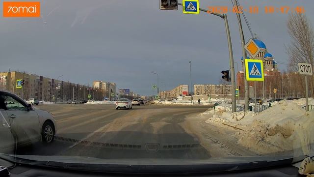 Бешеный автобус смотреть онлайн