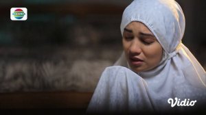 Berkah Dari Kesabaran Istri Yang Terzalimi | Pintu Berkah Spesial Ramadan
