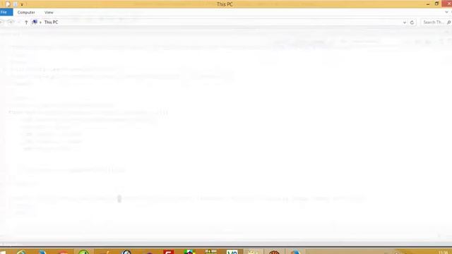 display image using js in HTML