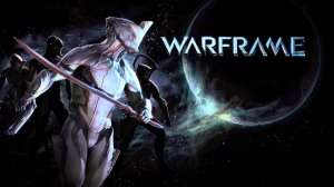 Warframe. Играем,качаемся,общаемся в клане.