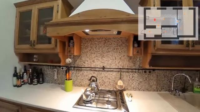 Продажа квартиры в Санкт-Петербурге. Пушкин, Огородная улица, д. 6, Пушкинский район смотреть онлайн