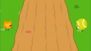 Бзом/bfdi 17 на русском: разоблачение