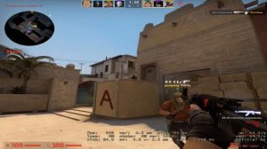 невыносимой стала грусть