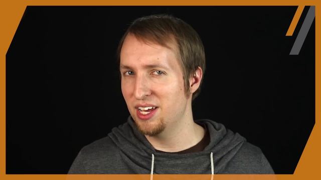 Jevil’s Insanity, EXPLAINED! (Deltarune / Undertale Theory) смотреть онлайн