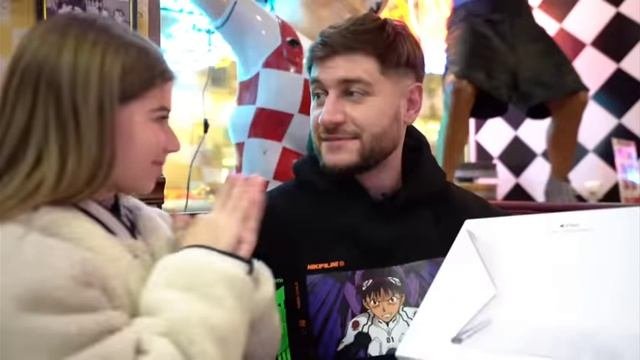 лпешкии?