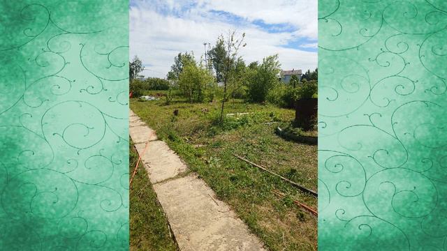 Кому нужна деревня в 2021: почему я осознанно променяла Москву на село. смотреть онлайн