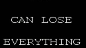 The Wyoming Incident (Вайомингский инцидент) FULL VIDEO