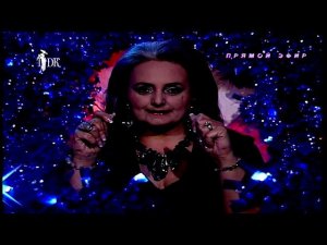 23 10 18 "Тайное станет явным". Эксклюзивный прямой эфир. Елена Озерова, Валентина Гор