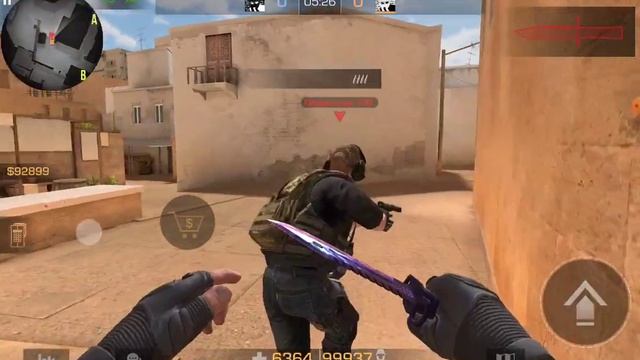 СКИН КОТОРЫЙ НАЦДЕТ ЮТУБЕР И ВМЕСТИТ ЕГО В КВАДРАТ ПОДАРЮ ЕМУ ЗА 0.03 смотреть онлайн