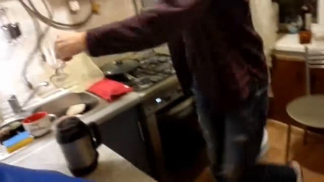 Александр жидкий азот берёт в рот смотреть онлайн