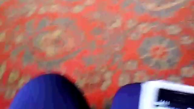 Гироскутер Smart смотреть онлайн