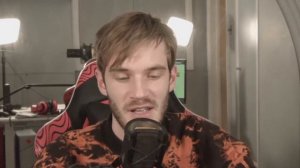 ПьюДиПай на русском / Отвечаю На Очень ЛИЧНЫЕ Вопросы