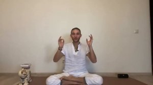 Занятие№8 "Эволюция в Карантине" Дмитрий Лапшинов