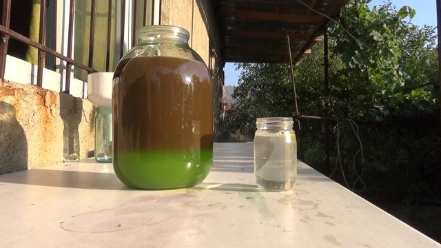 Восстанавливаю золото гидразином солянокислым смотреть онлайн