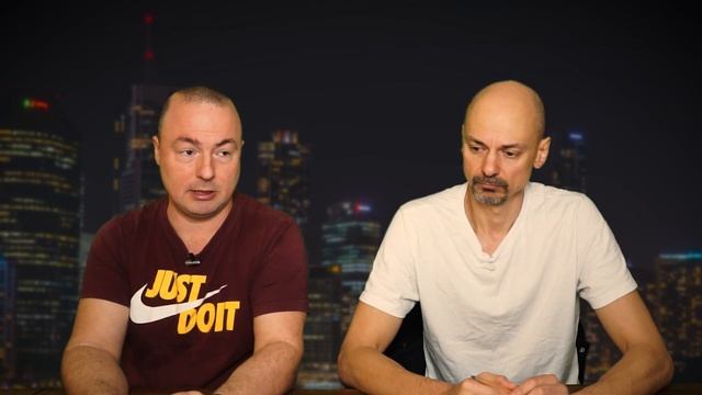 ВЫДАЧА ВИЗ, ВЫДАЧА ПАСПОРТОВ смотреть онлайн