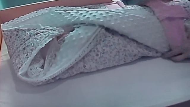 Выписка из роддома Божена смотреть онлайн