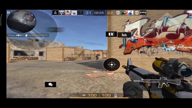 Гг тима раков я ливаю:( смотреть онлайн