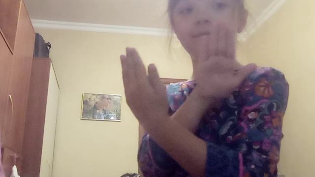 фокус покус смотреть онлайн