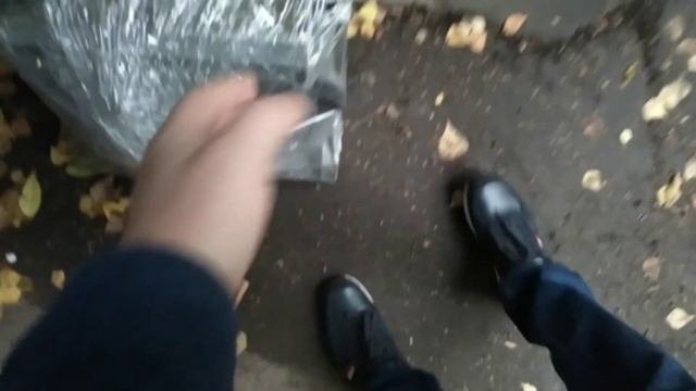 НЕ ЛЕГКИЙ ПОИСК И ПОСЛЕДУЮЩАЯ СДАЧА МЕТАЛЛА #ВСЕОМЕТАЛЛОСБОРЕ #МЕТАЛЛОСБОРЩИК #ВТОРРЕСУРСЫ