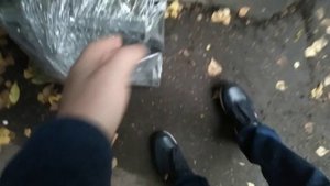 НЕ ЛЕГКИЙ ПОИСК И ПОСЛЕДУЮЩАЯ СДАЧА МЕТАЛЛА #ВСЕОМЕТАЛЛОСБОРЕ #МЕТАЛЛОСБОРЩИК #ВТОРРЕСУРСЫ