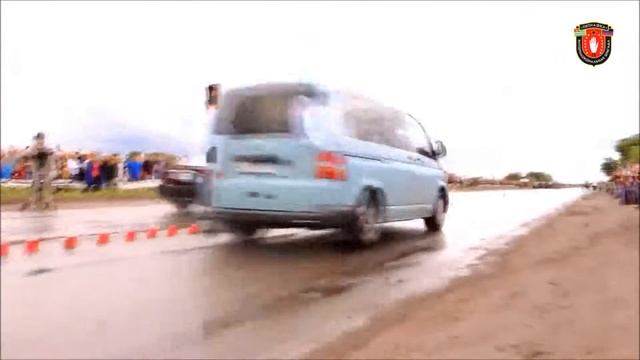 Geely ck2 vs volkswagen 28.06.15 смотреть онлайн