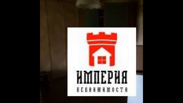 Продаётся дача, каркасно-щитовой дом, участок 16 сот. Кольчугино смотреть онлайн