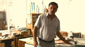 Пилотажные кордовые модели