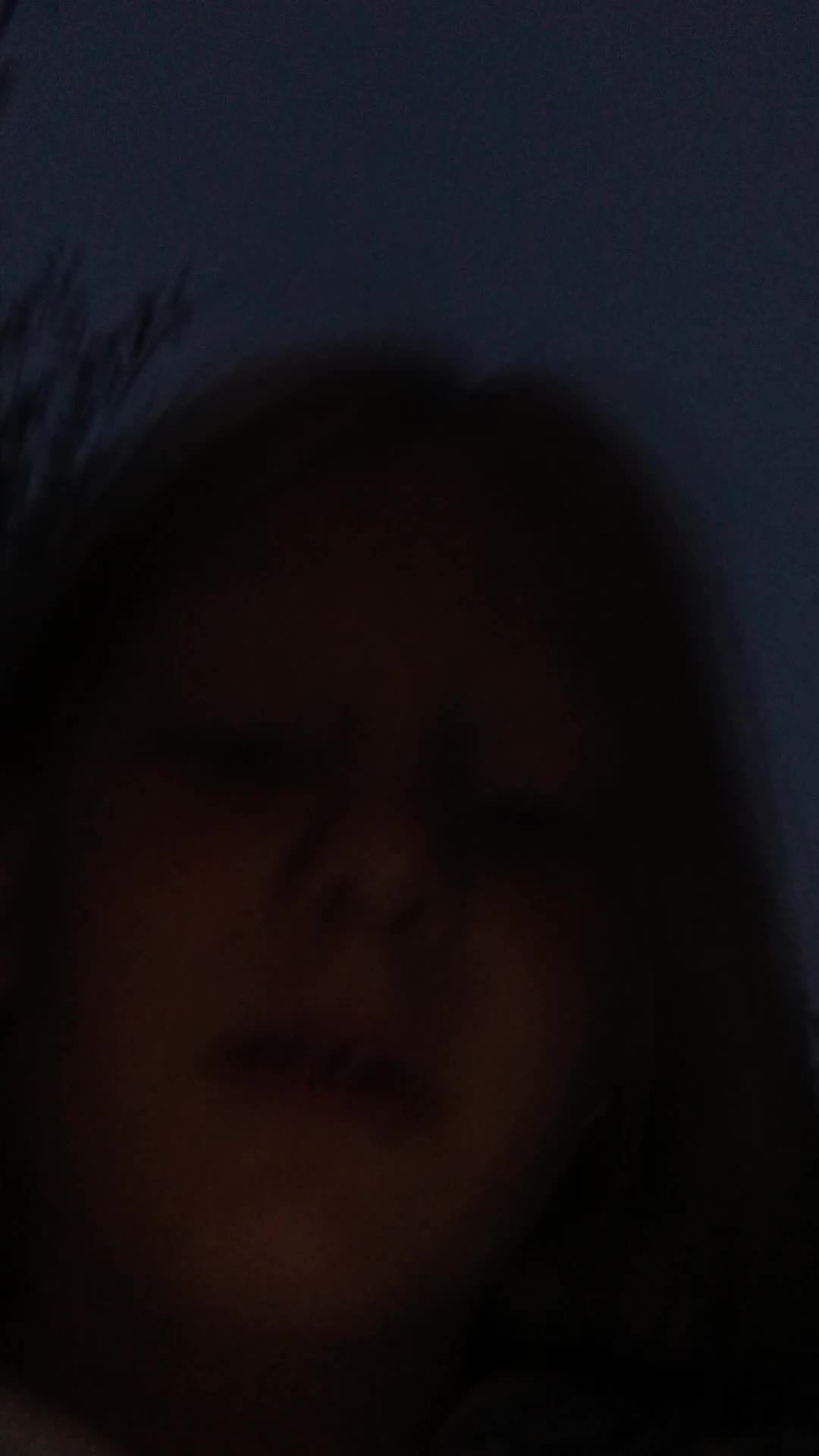 эфир
