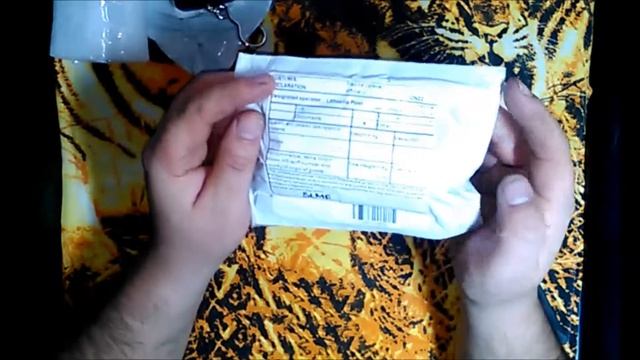 Весы электронные и многофункциональное устройство для выживания из Китая! смотреть онлайн