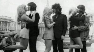 The Rolling stones - Angie (fingerstyle)