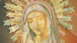 Ave Maria - Робертино Лоретти