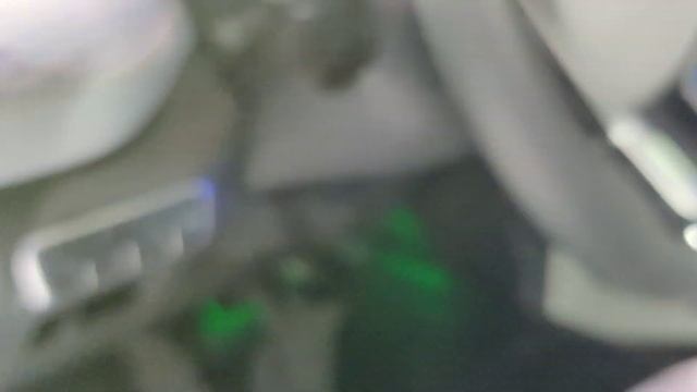 Haval Concept H PHEV | Auto Expo 2020 | Motoroids смотреть онлайн