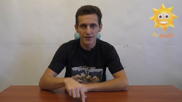 Общая семантика смотреть онлайн