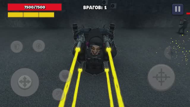 💥 ВЗЛОМ TOILET AGENTS! СКИБИДИ ДИДЖЕЙ СТАЛ НЕПОБЕДИМЫМ! 🎧 смотреть онлайн