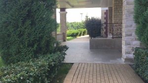 ГРУМАНТ Resort & SPA - Тула. Полный обзор | Resort & SPA GRUMANT - the Most Beautiful Hotel in Tula