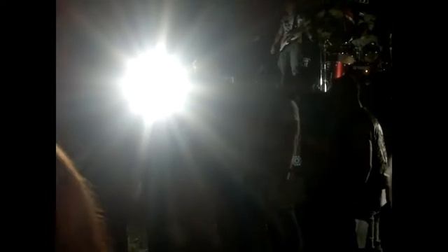 каневская мото клуб Шатуны