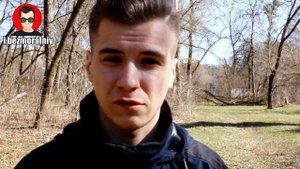 ЧТО НУЖНО ДЕВУШКЕ ЧТОБЫ ПОНРАВИТЬСЯ ПАРНЮ