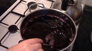 Желе из крыжовника. Желе из крыжовника на зиму. Как приготовить желе из крыжовника .