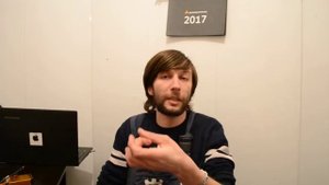 Аудиосистема для мотоцикла- предел мечтаний для колхозника(18+!)