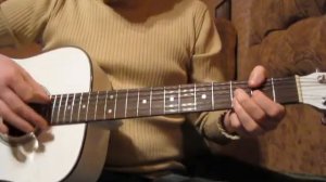 "Ночь над Ленинградом".Розенбаум А.(Мулярт А.)