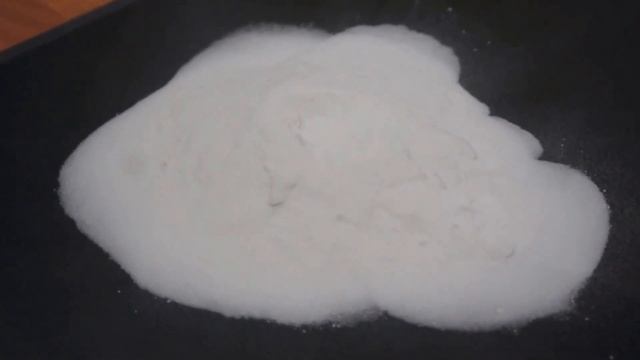 Стеклянные микросферы применение смотреть онлайн