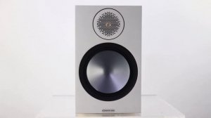 Monitor Audio Bronze 100