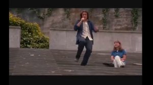 Лучшие признания ЛЮБВИ в кино!