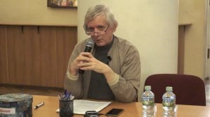 Югэн — эстетика молчания: о средневековой японской поэзии | Виктор Мазурик