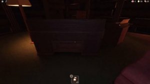 ДЕЛАЕМ БАГИ В DOORS+ roblox (роблокс) | RED CAT | Стрим с подписчиками