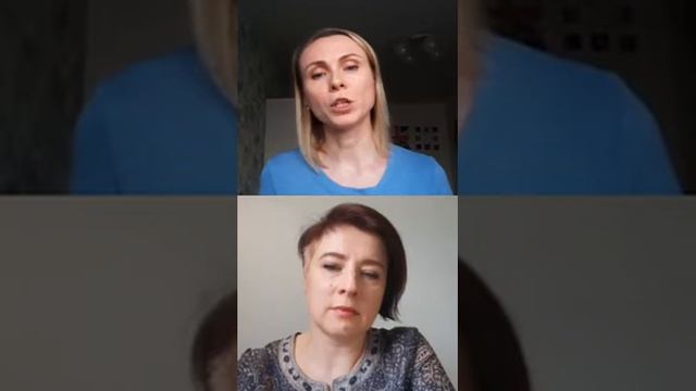 Легендарные продукты Oriflame в 5 каталоге 2020 смотреть онлайн