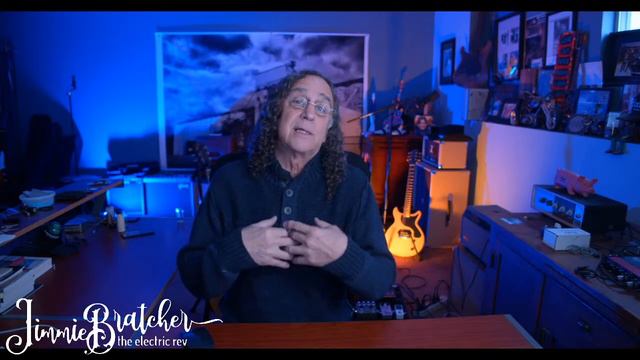 2022-02-09 14-08-36 смотреть онлайн