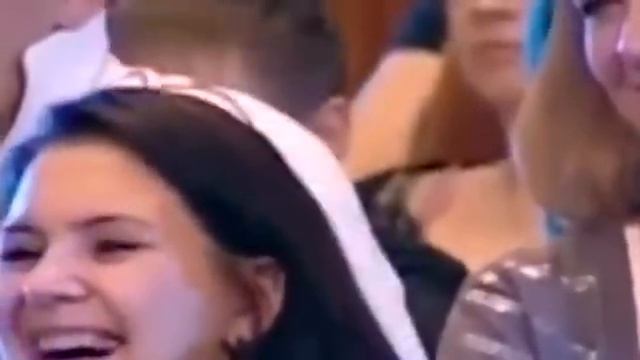 Случай на Небесах - Ольга Картункова Лучшее