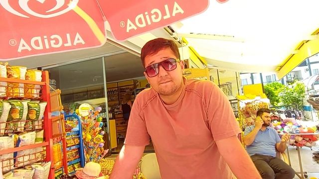 ТУРЦИЯ ?? Экскурсии в КЕМЕРЕ! Что посмотреть? Как потусить? Шикарный ОТДЫХ!